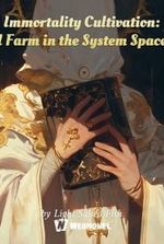 Immortality Cultivation: I Farm in the System Space