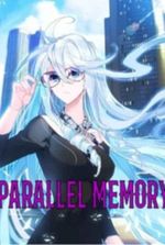 Parallel Memory