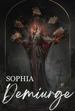 Sophia Demiurge