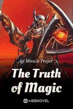 The Truth of Magic